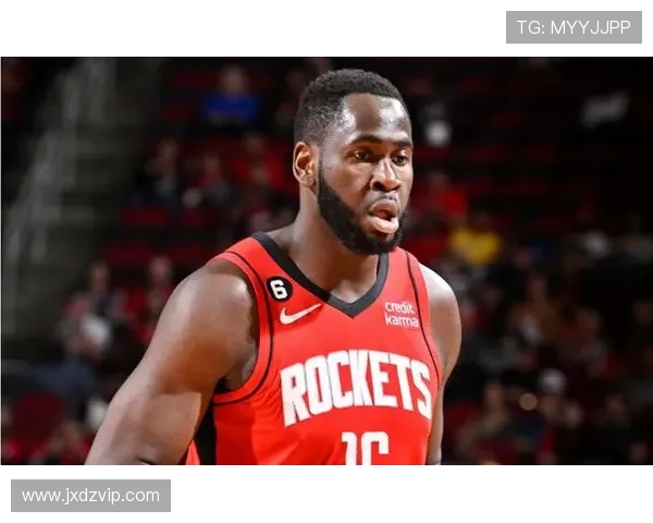 罗威替补登场十八分钟高效发挥十加九全能数据闪耀赛场攻防两端统治力