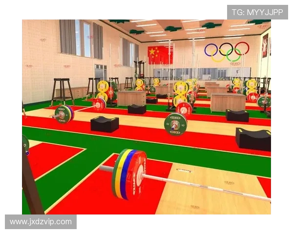 体育器材革新对竞技成绩的影响