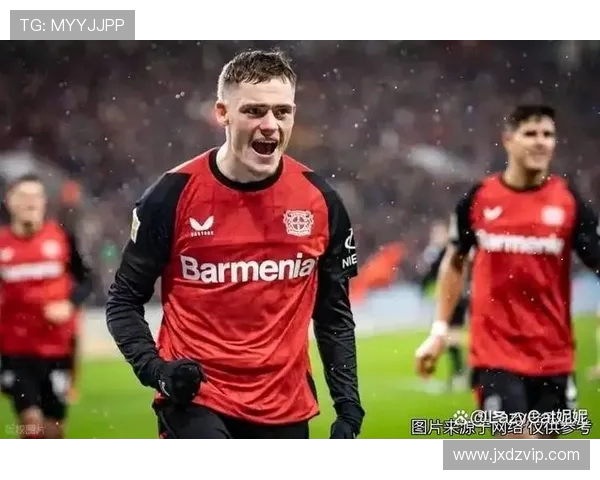 勒沃库森维尔茨身价暴涨内幕