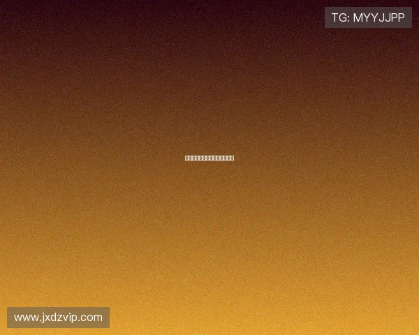 电竞冠军戒指背后汗水与泪水集