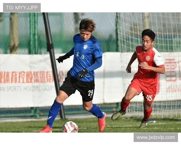 职业联赛替补球员的职业心态调节与干预